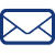 mail