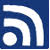 rss