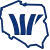 WSP im. Janusza Korczaka